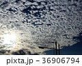 雲 36906794