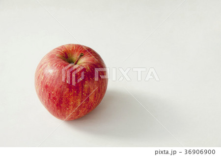 サンふじりんご 36906900