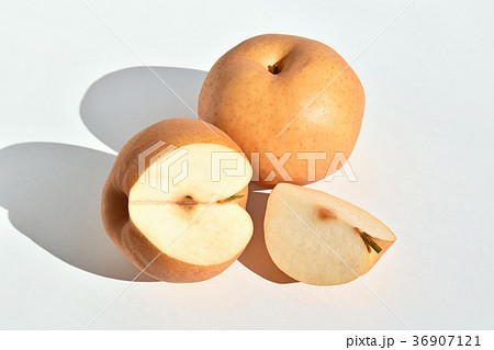 あたご梨 あたご梨 36907121