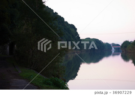 鷹栖つり橋公園 鷹栖つり橋公園 36907229