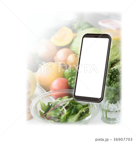 スマートフォン 36907703