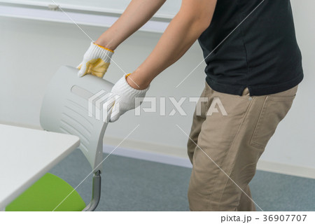 会場 会場 36907707