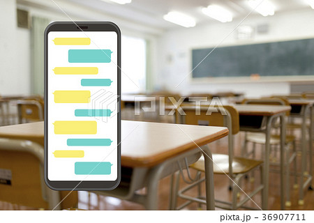 スマートフォン スマートフォン 36907711