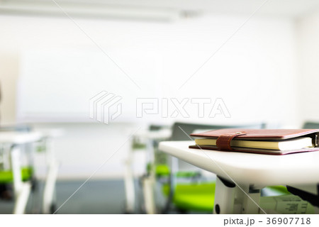 ビジネスシーン 36907718