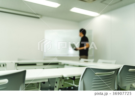 会議室 36907725