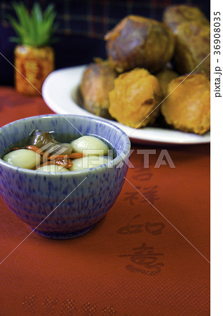 食べ物 食物 フード 36908035