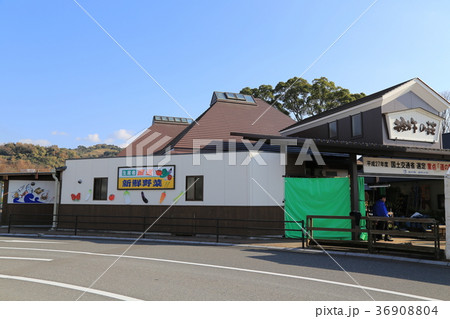 道の駅彼杵の荘(長崎県) 道の駅彼杵の荘(長崎県) 36908804