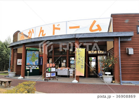 道の駅さいかい(長崎県) 道の駅さいかい(長崎県) 36908869