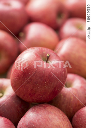 りんご 36909550