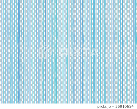 Free line stripes 36910654