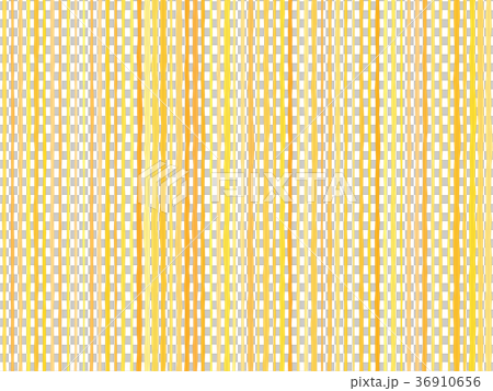 Free line stripes 36910656