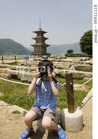 カメラ 子供 デジタルカメラ 36911118