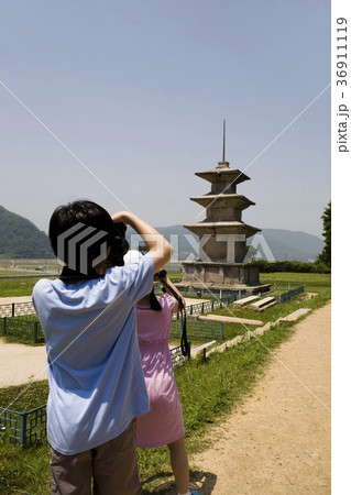 子供 トップ タワー 36911119