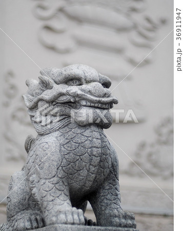 vintage retro Chinese tradition decorative element vintage retro Chinese tradition decorative element 36911947