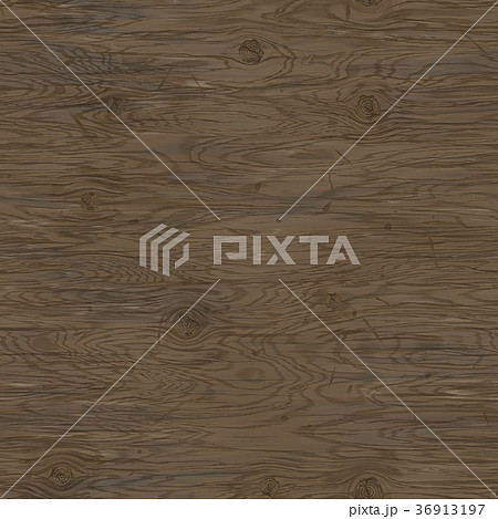 テクスチャ テクスチャー 風合い 36913197
