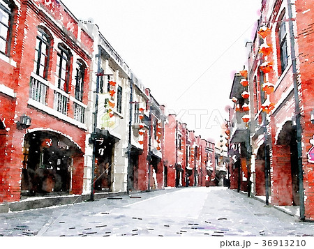 旧跡 史蹟 史跡 36913210