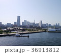 みなとみらい 36913812