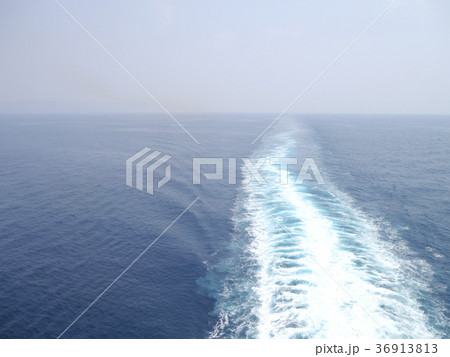 航路 航路 36913813