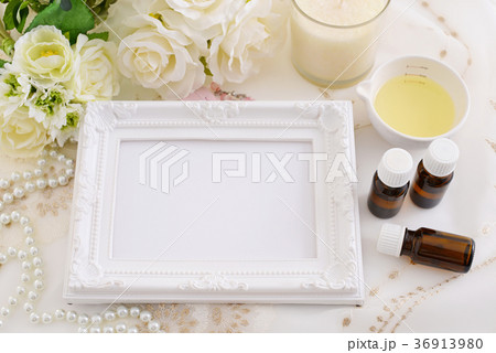 アロマオイル 36913980