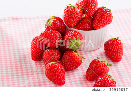 いちご - もういっこ 36916857