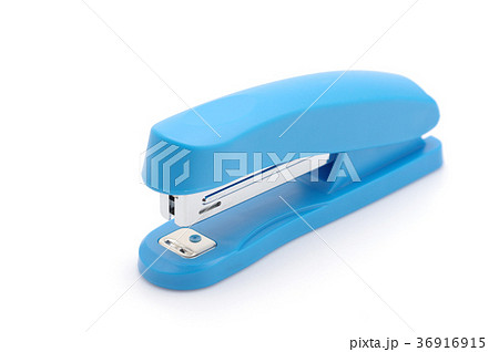 ホチキス 36916915