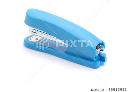 ホチキス 36916931