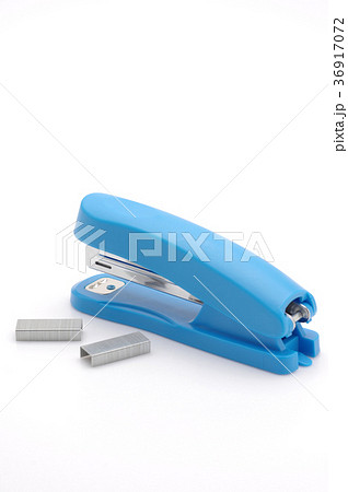 ホチキス 36917072