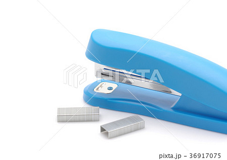 ホチキス 36917075