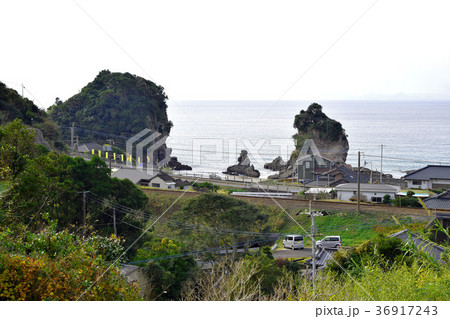 西方海岸 西方海岸 36917243
