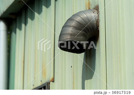 産業 工業 製造業 36917319