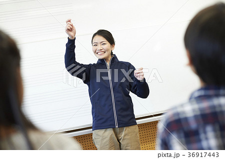 小学校 小学校 36917443