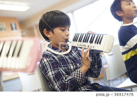 小学校 小学校 36917476