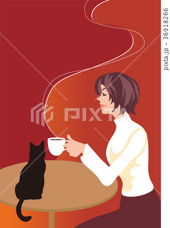 女性 女性 36918266