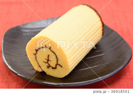 美味しい伊達巻 美味しい伊達巻 36918501