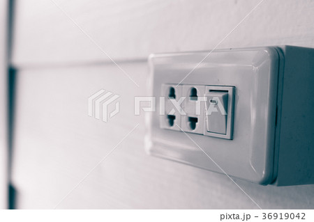 electric plug electric plug 36919042