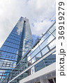 FUKUOKA TOWER 36919279