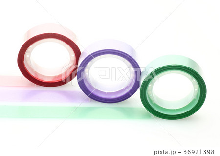 粘着テープ 粘着テープ 36921398