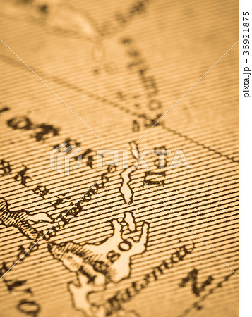 古地図 北方領土 古地図 北方領土 36921875
