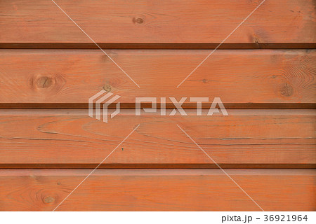 orange o coral grunge wood pattern texture 36921964