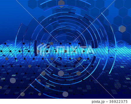 ITイメージ 36922375