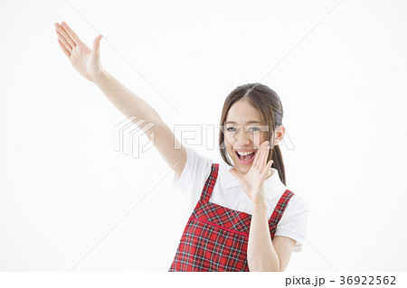 保育士　介護　保母　保育　育児 36922562