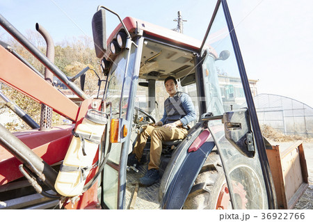 男 男性 男の子 36922766