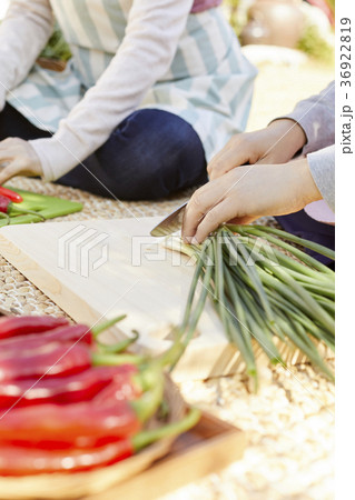 東洋人 人 人間 36922819