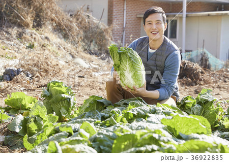 男 男性 男の子 36922835