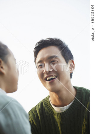 感情 人 人間 36923334