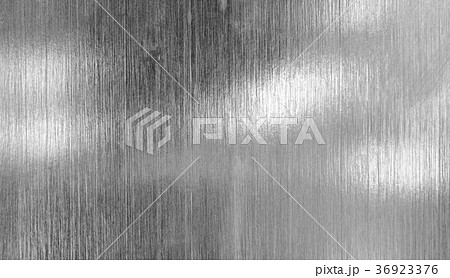Stainless steel texture black silver textured Stainless steel texture black silver textured 36923376