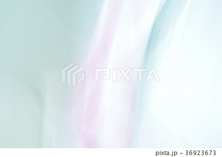 背景素材　抽象背景 36923673