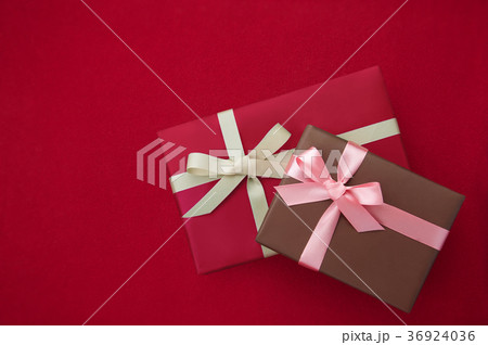 プレゼント 36924036