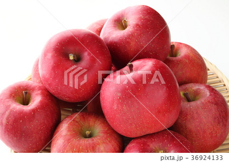 サンふじ 36924133