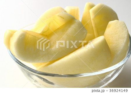 サンふじ サンふじ 36924149